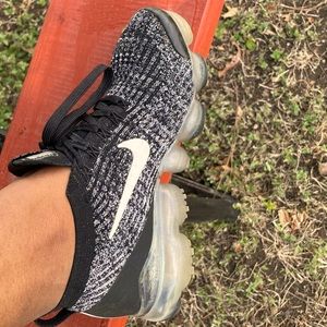 Women’s Nike Air VaporMax Running Shoes